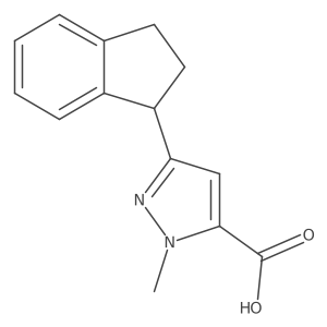 2228667-30-7结构式