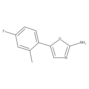 2228682-38-8 structure