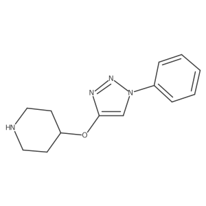 2228708-35-6结构式