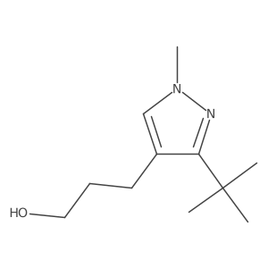 2228763-19-5 structure