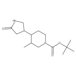 2228781-52-8结构式