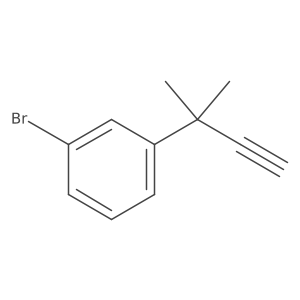 2228790-48-3 structure