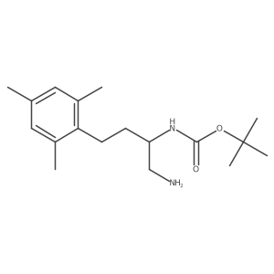 2228810-62-4 structure