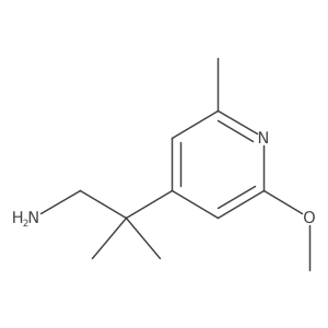2228871-29-0 structure