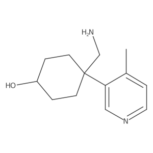 2228934-40-3 structure