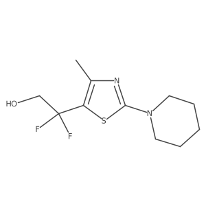 2228937-83-3 structure
