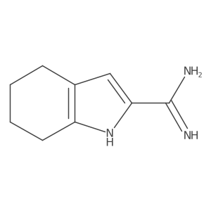 2228989-32-8 structure