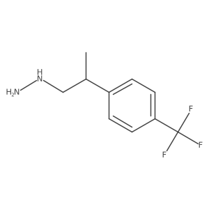 2228989-54-4 structure