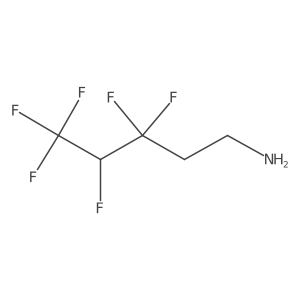2229098-38-6 structure