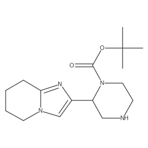 2229102-62-7 structure