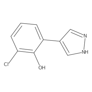 2229115-31-3结构式