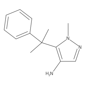 2229142-60-1结构式