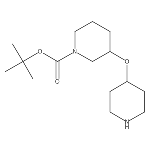 2229151-12-4 structure