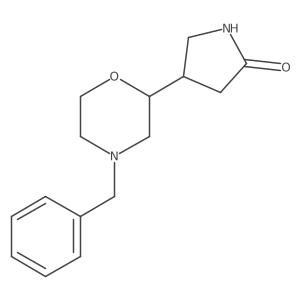2229158-50-1 structure