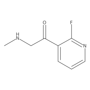 2229160-89-6结构式