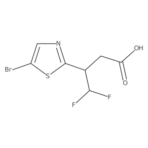 2229167-02-4 structure