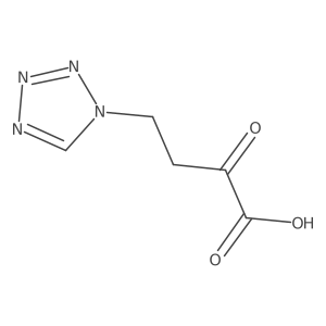 2229167-24-0结构式