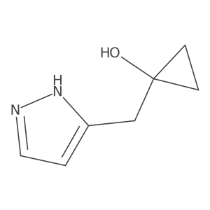 2229197-74-2 structure