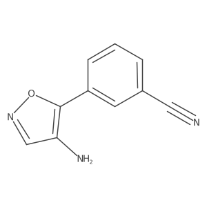 2229208-07-3 structure