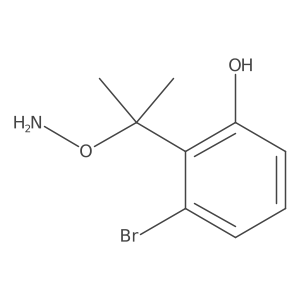 2229226-40-6 structure