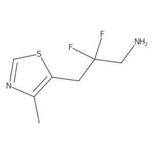 2229235-36-1 structure