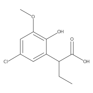 2229241-48-7 structure