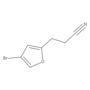 2229271-98-9 structure