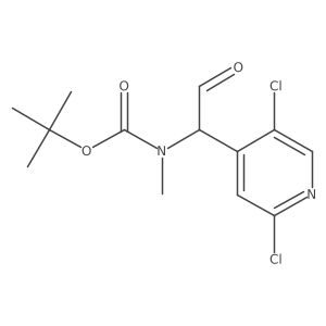 2229278-33-3 structure