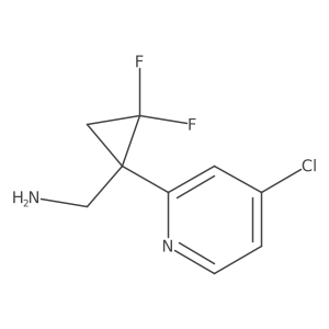 2229281-24-5 structure