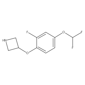2229284-89-1 structure