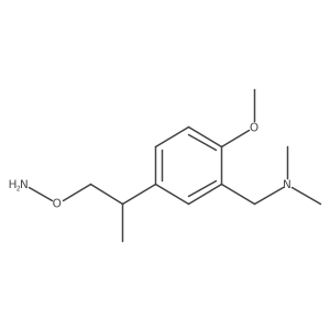 2229300-86-9 structure