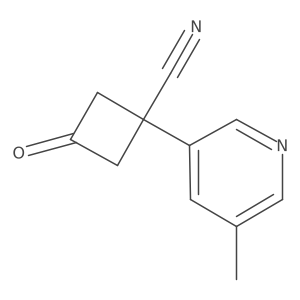 2229352-79-6 structure