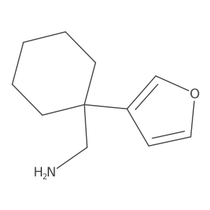 2229359-14-0 structure