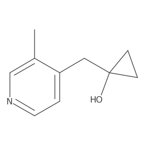 2229380-60-1 structure