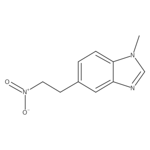 2229395-76-8 structure