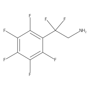 2229395-98-4结构式