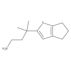 2229424-64-8 structure