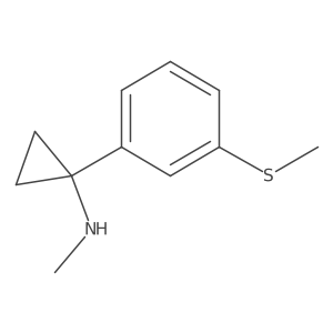 2229446-07-3 structure