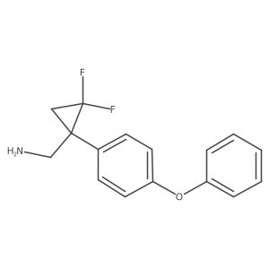 2229449-28-7 structure