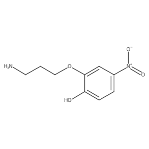 2229464-40-6 structure