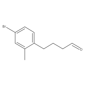 2229473-14-5结构式