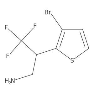 2229473-36-1 structure