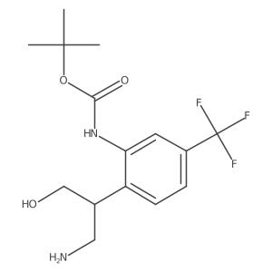 2229548-64-3 structure