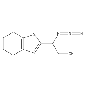2229610-93-7 structure