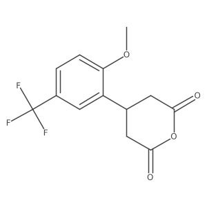 2229626-02-0结构式