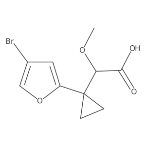 2229629-01-8 structure
