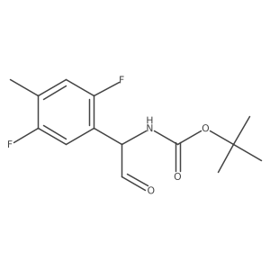 2229629-45-0结构式