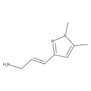 2229662-86-4 structure