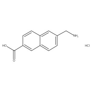 2230807-18-6 structure