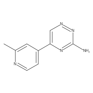 2235386-42-0 structure